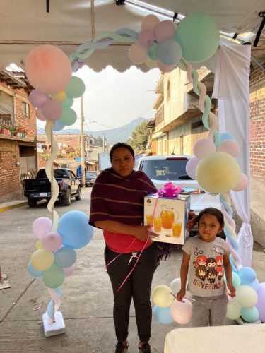 10mayo (27)