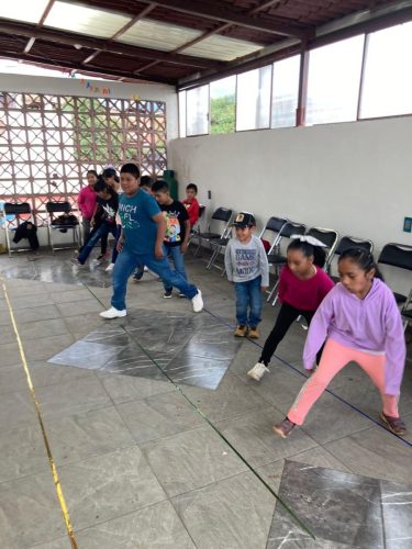 cursosverano (11)