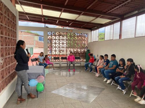 cursosverano (13)