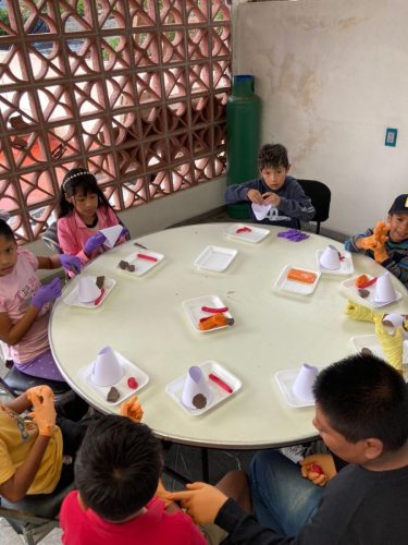 cursosverano (15)