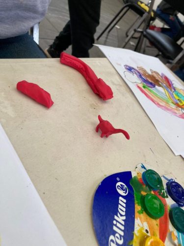 cursosverano (16)