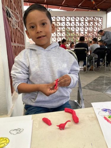 cursosverano (21)