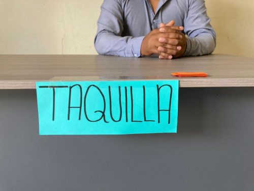 cursosverano (23)