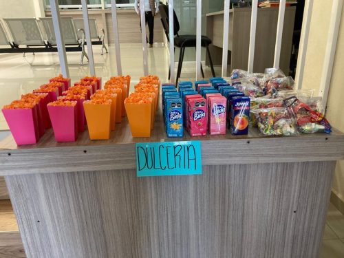 cursosverano (27)