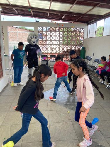 cursosverano (3)