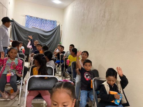 cursosverano (30)