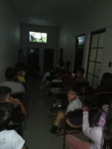 cursosverano (35)