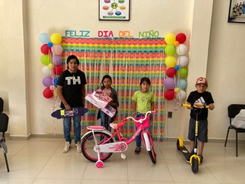 dianiño (19)