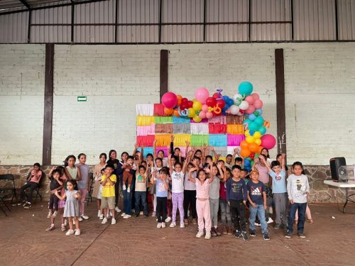 dianiño (7)