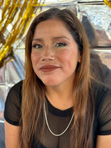 maquillaje1 (1)