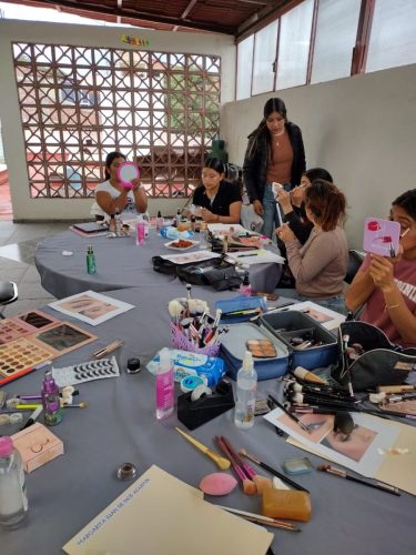 maquillaje1 (11)