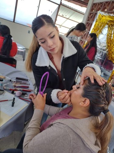 maquillaje1 (15)