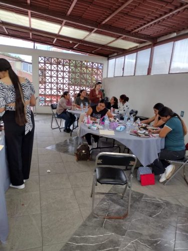 maquillaje1 (18)