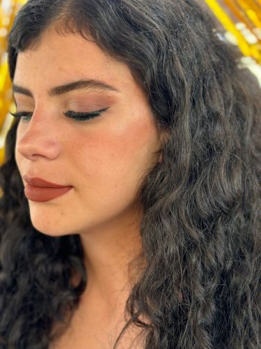 maquillaje1 (2)