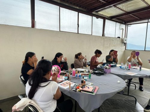 maquillaje1 (20)