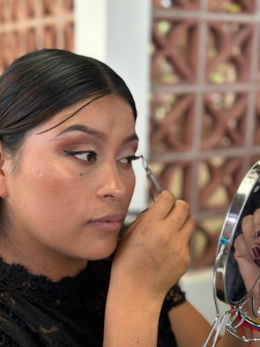 maquillaje1 (21)