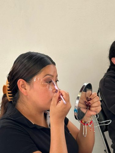 maquillaje1 (22)