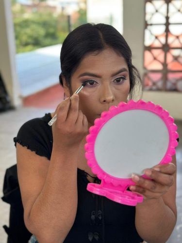 maquillaje1 (23)