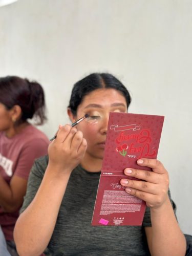 maquillaje1 (24)