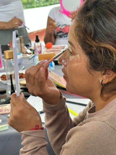 maquillaje1 (25)