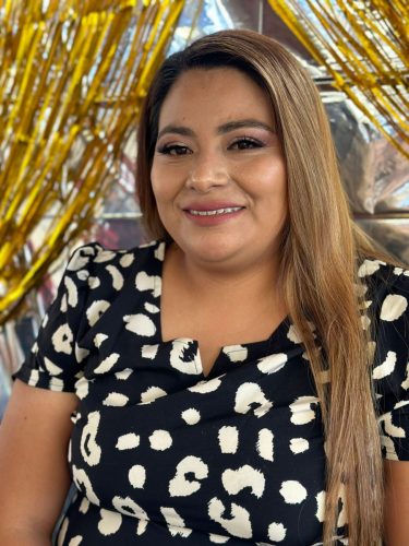 maquillaje1 (26)