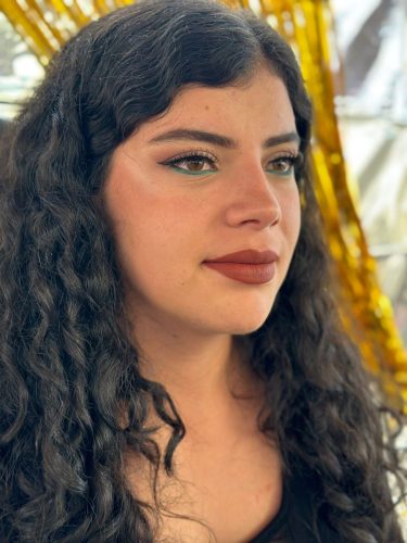 maquillaje1 (27)