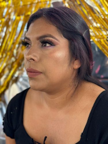 maquillaje1 (3)