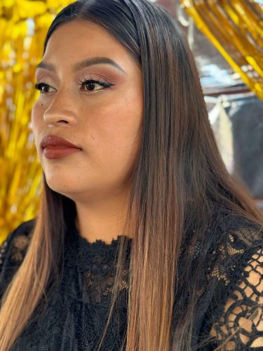 maquillaje1 (5)